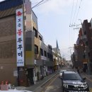 모든불쭈꾸미 이미지