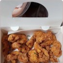 가마치통닭 - 유성구 와룡로 25 | 가마치통닭