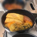명륜진사갈비춘천퇴계점 이미지