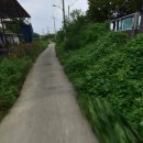 대동역 5번출구 앞 | GTX타러 구성역 5번출구 앞 주차장 이용 후기