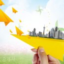 OK365공인중개사사무소 이미지