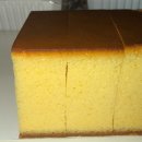 스테이 마지 이미지