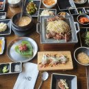 260도 송도유원지점 이미지