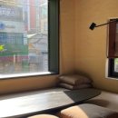 삼삼 건축사사무소 이미지