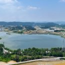 광산-평동-광산-40 이미지
