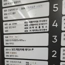 게임프라자 플러스 이미지