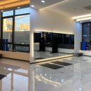 파인짐 휘트니스 이미지