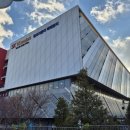 179모터스 이미지