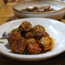 한옥사랑방 이미지