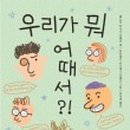 라임북스 이미지