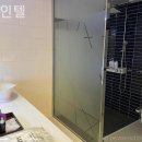 S무인텔 이미지