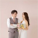 해피미헤어 이미지