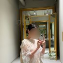 소유찰나 | 소유브라이덜 본식 드레스 이미지투어 후기