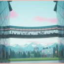 노무내농장 | 호주워킹홀리데이 실전 정보 총정리