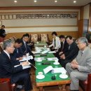 양산중학교 CNB뉴스
