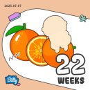 백세김밥국수 - 창원시 마산합포구 불종거리로 60 | 972일 ~ 978일 32개월 아들 육아일상, 둘째 임신 22주 워킹맘, 안양워터랜드