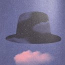 신성여성경로당 | [독서후기] 병보다는 인간에게 관심을 기울인 인간적인 의사 올리버 색스, <아내를 모자로 착각한 남자>