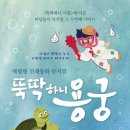 군산문화원 이미지
