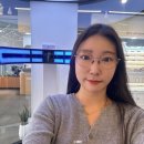 의정부 안경점 회룡역 근처 맞춤 안경 코스모스비젼케어