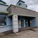 사나사주차장 이미지