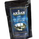 아이에스씨 이미지