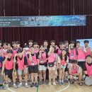 드론 코딩 이미지