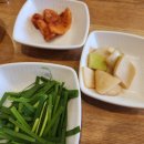 압구정 국밥 24시간영업 순대국밥 돼지국밥 맛있는 내돈내산 후기 &#34;담미온 압구정점&#34;
