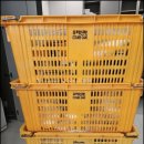 인현중앙길 이미지