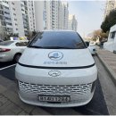 한국위너스약품주식회사 | 부천곰팡이제거 직접 시공 받았어요~