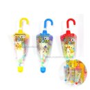 사탕이네 이미지