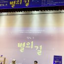 와인북그룹 이미지