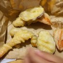 해송초밥 이미지