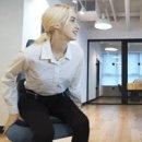방석 꿈 방석에 앉는 꿈 방석을 사는 꿈 이미지