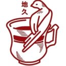 압구정-216 이미지