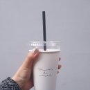 엘토스트&커피 이미지