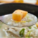 명가보쌈 이미지