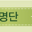 뷰티비아네일