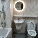 프라임관광호텔 이미지