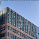 세무회계동화 이미지