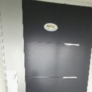 남구-134 이미지