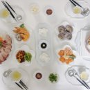 현대자동차검암점 이미지