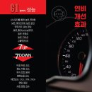 [맘스 인증 상품] 엔진오일첨가제/G1엔비타 / 가솔린,디젤,LPG 이미지