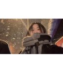 우정이네떡볶이방 | 202512
