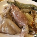 만남낙지랑꽃게랑