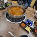 선산한우 이미지