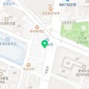 뚜레쥬르 상계점 이미지