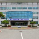 진도허브