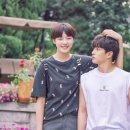 청춘시대 이미지