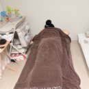 산후명인 - 마포구 와우산로 176 | 광주 산후명인 산후마사지 후기｜셋째 출산 후 집에서 편하게 받은 출장 산후관리