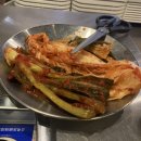 꼬장솥뚜껑삼겹살 이미지